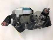 Gurtstraffer Kia Stonic YB 89870H8200WK