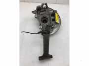 Achsschenkel rechts vorne Audi A4 Avant 8W, B9 8W0407254F