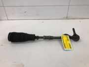 Spurstange links Audi A4 Avant 8K, B8 4G0423811A
