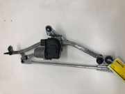 Wischermotor vorne VW Arteon Shooting Brake 3H 3G1955023L