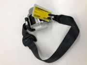 Gurtstraffer Skoda Kamiq NW4 654857706A