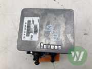 Bremsaggregat ABS Mercedes-Benz GLE W167 1679000218