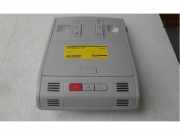 Innenleuchte Skoda Scala NW1 5Q0951172