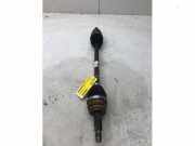 Antriebswelle links vorne Kia Ceed 3 CD 49500G4000