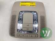 Innenleuchte Mercedes-Benz GLE W167 A0009001831