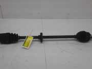 Antriebswelle rechts vorne Kia Rio Kombi DC