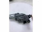 Wischermotor hinten Mercedes-Benz GLC X253 2139065901