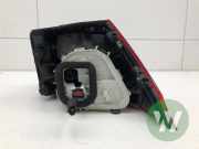 Rückleuchte links VW Golf VII Variant BA, BV 5G9945095D