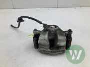 Bremszange rechts vorne BMW X1 U11 34108837114