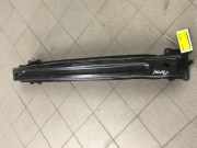 Stoßstangenträger hinten Cupra Leon KL1 5FA807305B