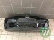 Frontschürze VW Polo IV 9N, 9A 6Q0807217E
