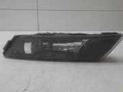 Nebelscheinwerfer rechts vorne Chevrolet Silverado 3500 Cab & Chassis 3V0941700