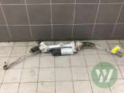 Lenkgetriebe Servo Mercedes-Benz Sprinter 3,5t Kasten 907, 910 9074603802