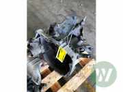 Schaltgetriebe Dacia Sandero I BS