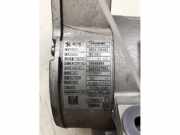 Klimakompressor Opel Astra L OV5 9852108480