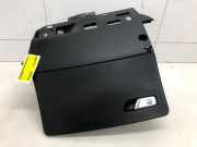 Handschuhfach Audi TT 8S 8S1857035B