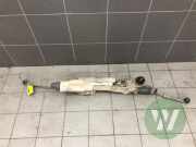 Lenkgetriebe Servo Kia Sorento IV MQ4, MQ4A