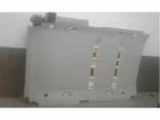 Verkleidung Dachrahmen VW Transporter T6 Bus/Caravelle 7E5867499BM