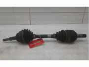 Antriebswelle links vorne Opel Astra G Coupe T98C 93184258