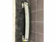 Stoßstangenträger hinten Nissan Micra V K14 850305FA0J