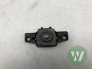 Rückfahrkamera Toyota Proace Kasten MDZ 9809301080