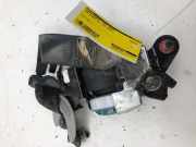 Gurtstraffer Kia Stonic YB 89870H8200WK