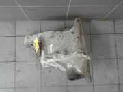 Hinterachsgetriebe Land Rover Discovery IV L319 CH224W063AB