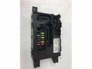 Sicherungskasten Opel Corsa D S07 13308948MJ