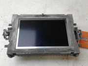 Monitor Navigationssystem Mercedes-Benz E-Klasse Coupe C207 2129004900