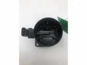 Luftmengenmesser Audi A3 Sportback 8V 04L906461B