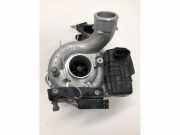 Turbolader Audi A6 4G, C7 059145874C