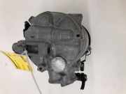 Klimakompressor Mercedes-Benz Sprinter 3,5t Kasten 907, 910 0008304500
