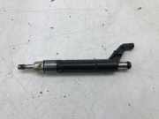 Einspritzdüse Audi A6 Avant 4A, C8 06M906036AE