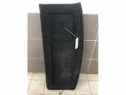 Verkleidung Hutablage Kia Stonic YB 85910H8400