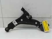 Traggelenk Opel Karl C16 95368367