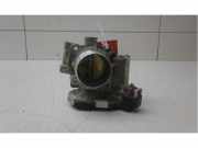 Drosselklappenstutzen Opel Mokka A / Mokka X J13 55565489