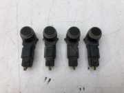 Sensor für Einparkhilfe Chevrolet Cruze Station Wagon J308 95918954