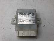 Steuergerät Einparkhilfe Mercedes-Benz C-Klasse W204 2049004106