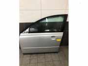 Tür links vorne Volvo S40 II 544 31335440