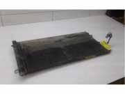 Klimakondensator Porsche Cayenne 1 9PA 4L0260401A
