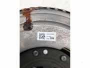 Schwungrad Renault Captur II HF 123107079R