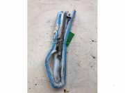 Airbag Dach rechts Seat Leon ST 5F 5F4880742