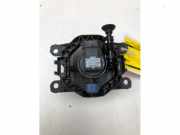 Nebelscheinwerfer links vorne Smart Forfour Schrägheck 453 261500097R