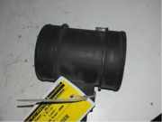 Luftmengenmesser Opel Corsa D S07 0281002832