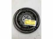 Schwungrad VW Golf VII 5G 04E105266