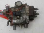 Einspritzpumpe Opel Corsa C X01 8971852422