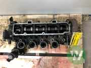 Zylinderkopf Ford Fiesta VI CB1, CCN