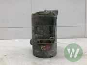 Klimakompressor Seat Mii KF, KE 3GD816803A