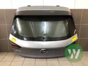 Heckklappe / Heckdeckel Opel Corsa F P2JO 9837473680