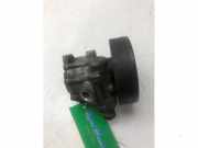 Servopumpe VW Sharan 7M 7M0145157R